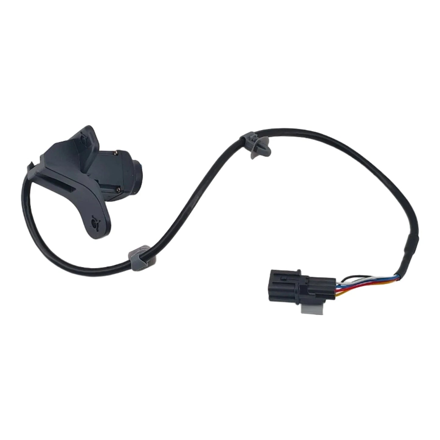 Alternator Stator for Suzuki GS GSX 750 1000 1100 E ES G Katana (1978–1999)