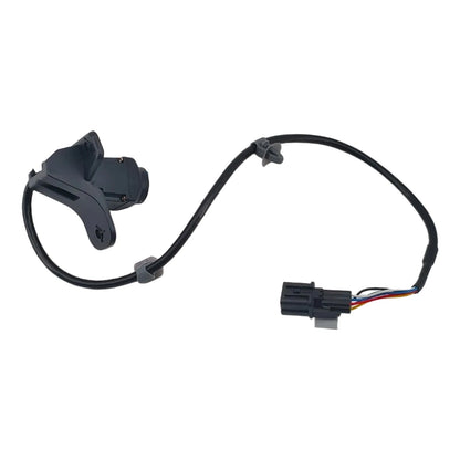 Alternator Stator for Suzuki GS GSX 750 1000 1100 E ES G Katana (1978–1999)