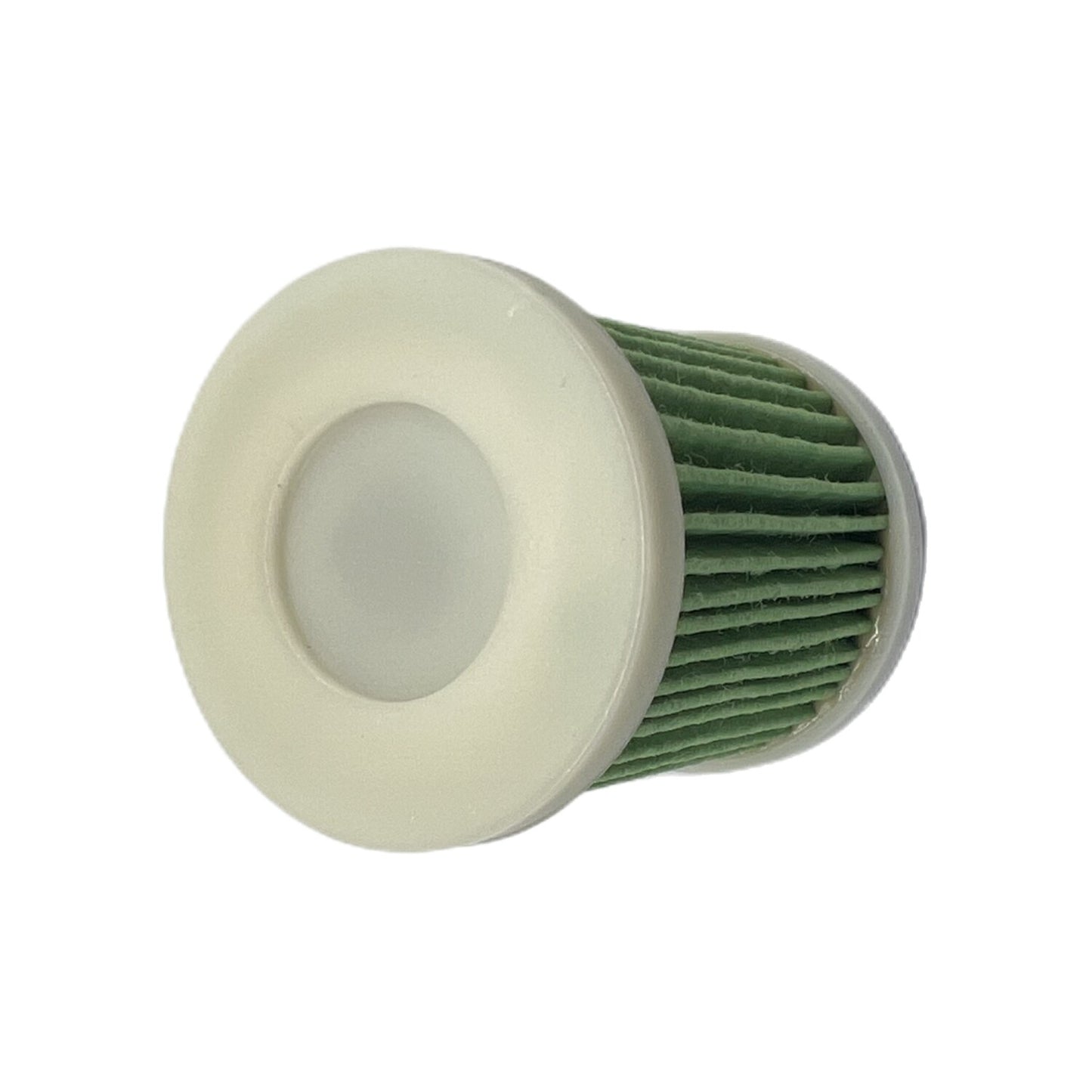 Fuel Filter for Yamaha 200-350 HP (2000–2023)