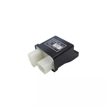 QGS Controller DC12V for Mitsubishi FG25