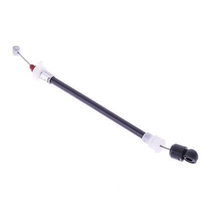 Outer Door Handle Carrier Cable for BMW X5 E53 (2000–2006)