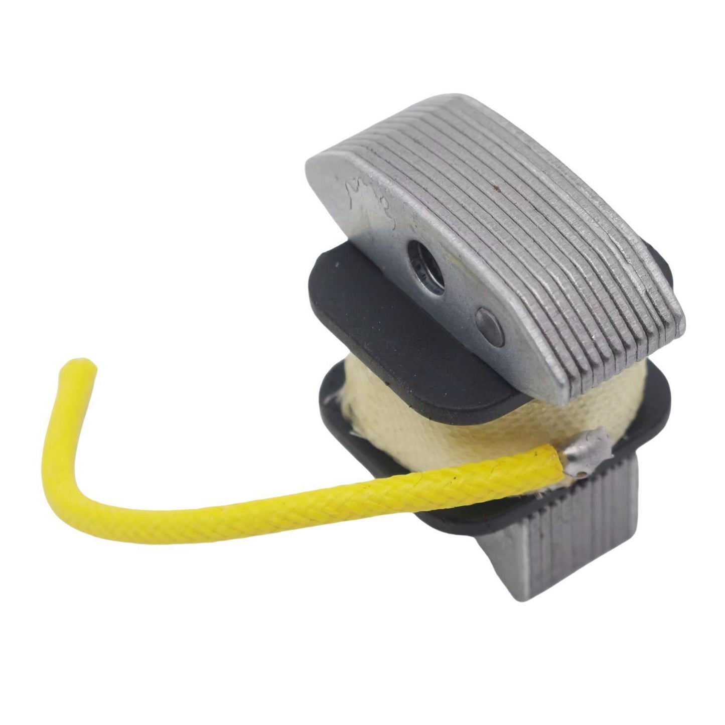 Ignition Pulse Generator for Yamaha Jet Ski 650 & 700 (1996–1999)