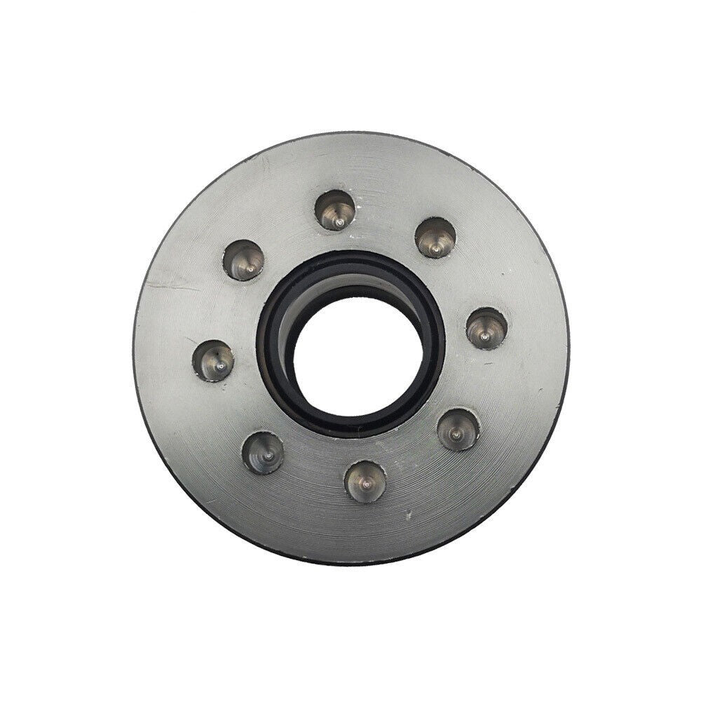 Trim Rod Cap for Suzuki DF200-225-250-300HP (2004–2023)