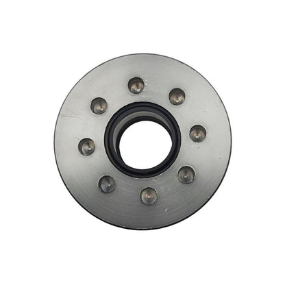Trim Rod Cap for Suzuki DF200-225-250-300HP (2004–2023)
