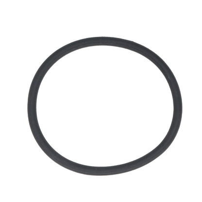 Lower Unit Oil Seal for Yamaha Outboard (Various Models)