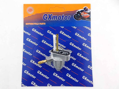 Fuel Tap for Honda CL90 Scrambler (1967-1970)