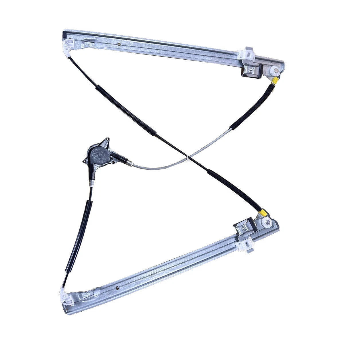 Front Right Window Regulator for Mercedes Benz Vito (2005–2014)