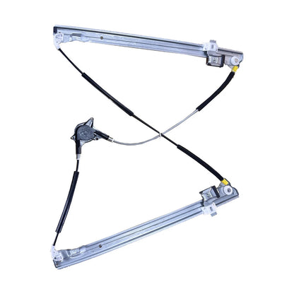 Front Right Window Regulator for Mercedes Benz Vito (2005–2014)