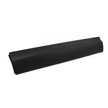 Front Door Guard Trim for Land Rover Discovery 5 (2017-2021)