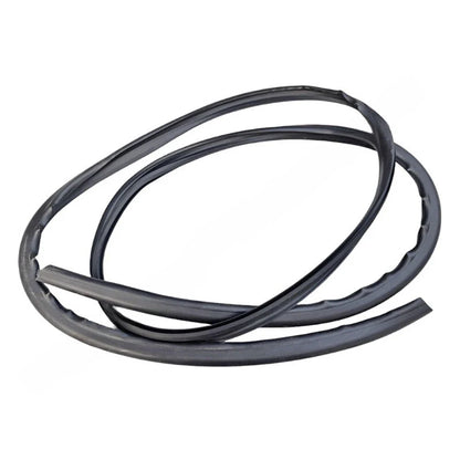 Windshield Molding for 1996-2000 Honda Civic Sedan (1996-2000)