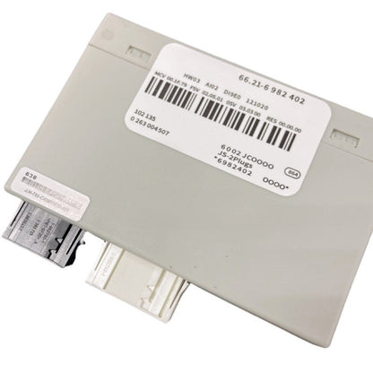 PDC Module for BMW M3 E90 E91 E92 E93 (2008–2013)