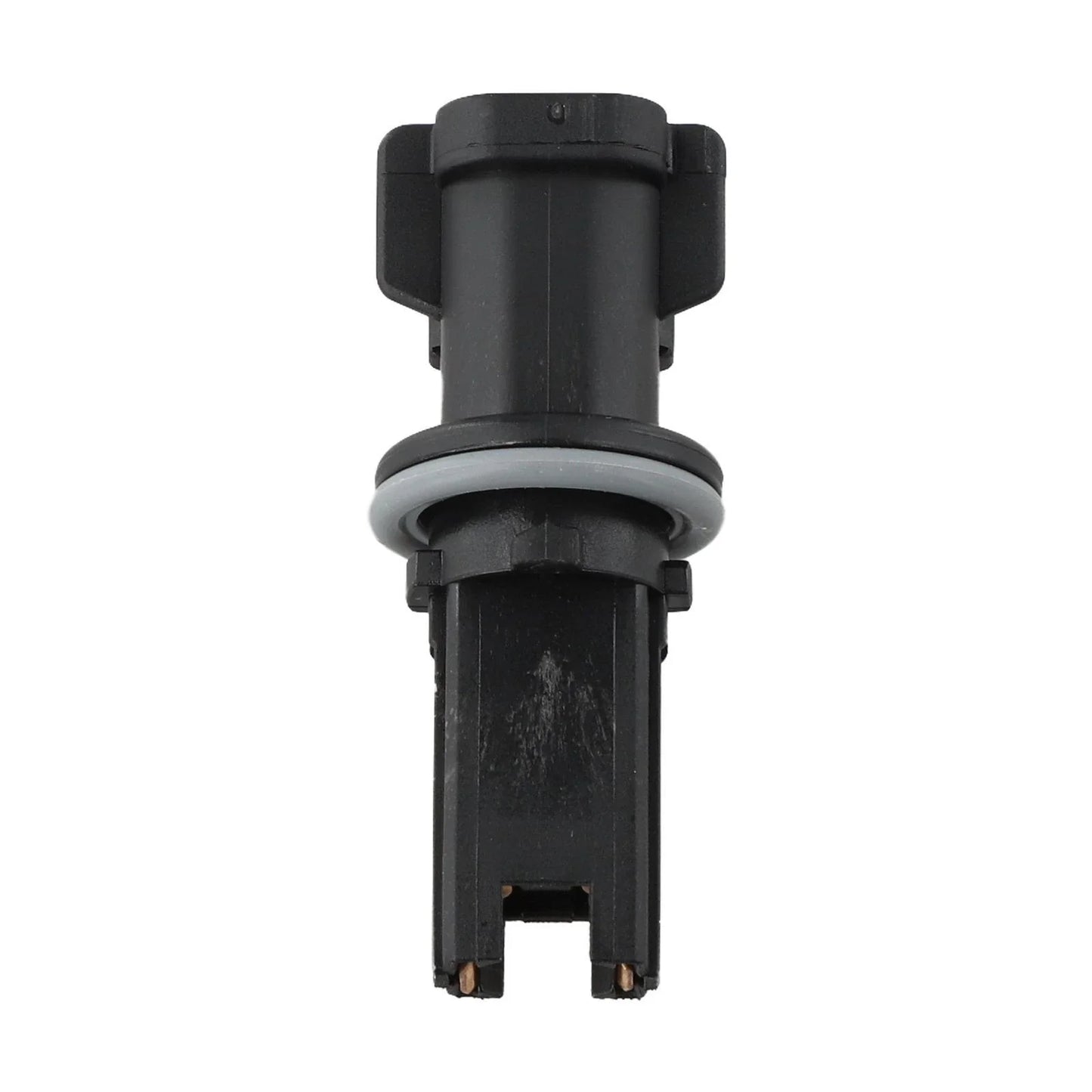 Lamp Light Socket 2 x for Nissan Frontier Altima
