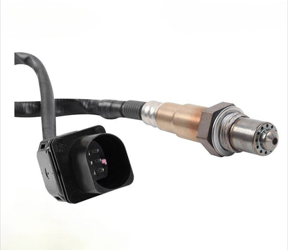 2X Oxygen Sensors for Hyundai Accent Veloster Kia Rio (2012–2017)