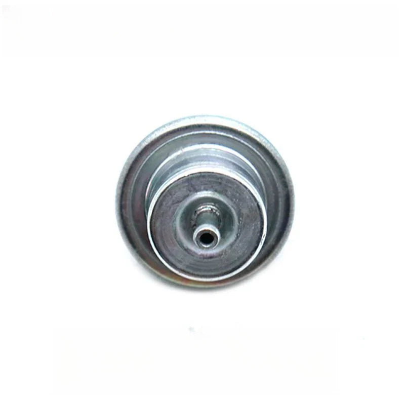 Fuel Injection Pressure Regulator for Chevrolet GMC (2002–2005)