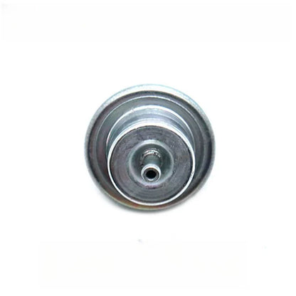 Fuel Injection Pressure Regulator for Chevrolet GMC (2002–2005)