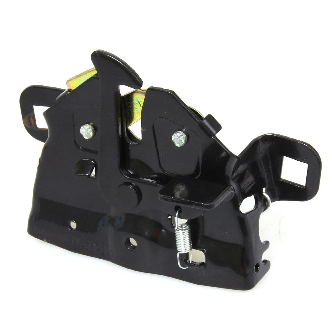 Hood Latch Striker Lock for Toyota Hilux (1978–1983)