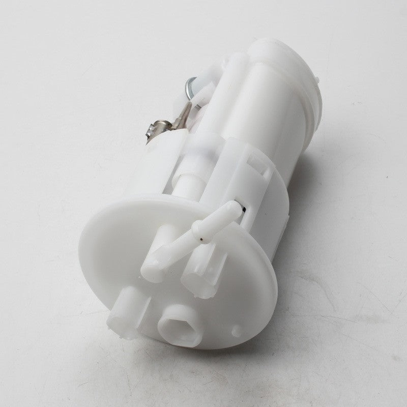 Fuel Pump Module for Yamaha YZF R1, YZF R6 (2009–2013)