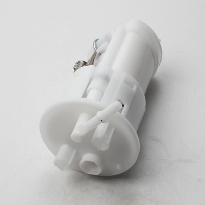 Fuel Pump Module for Yamaha YZF R1, YZF R6 (2009–2013)