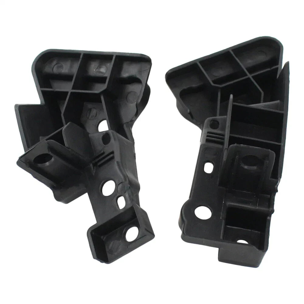 Front Bumper Grille Bracket Support Beam for Honda HR-V (2016-2023)