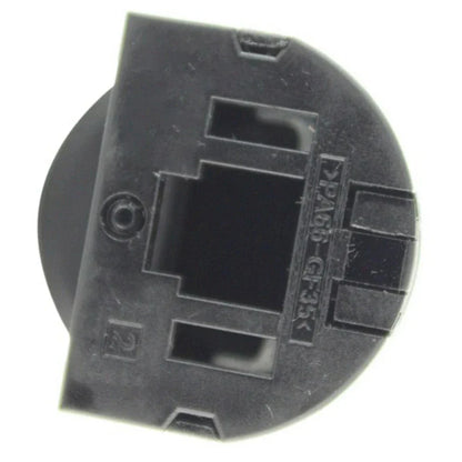 Automatic Transmission Control Solenoid Valve for Hyundai Elantra Kona Genesis