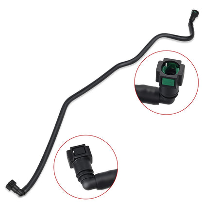 Fuel Line Assembly for Polaris Ranger 1000 900 Crew XP (2015–2023)