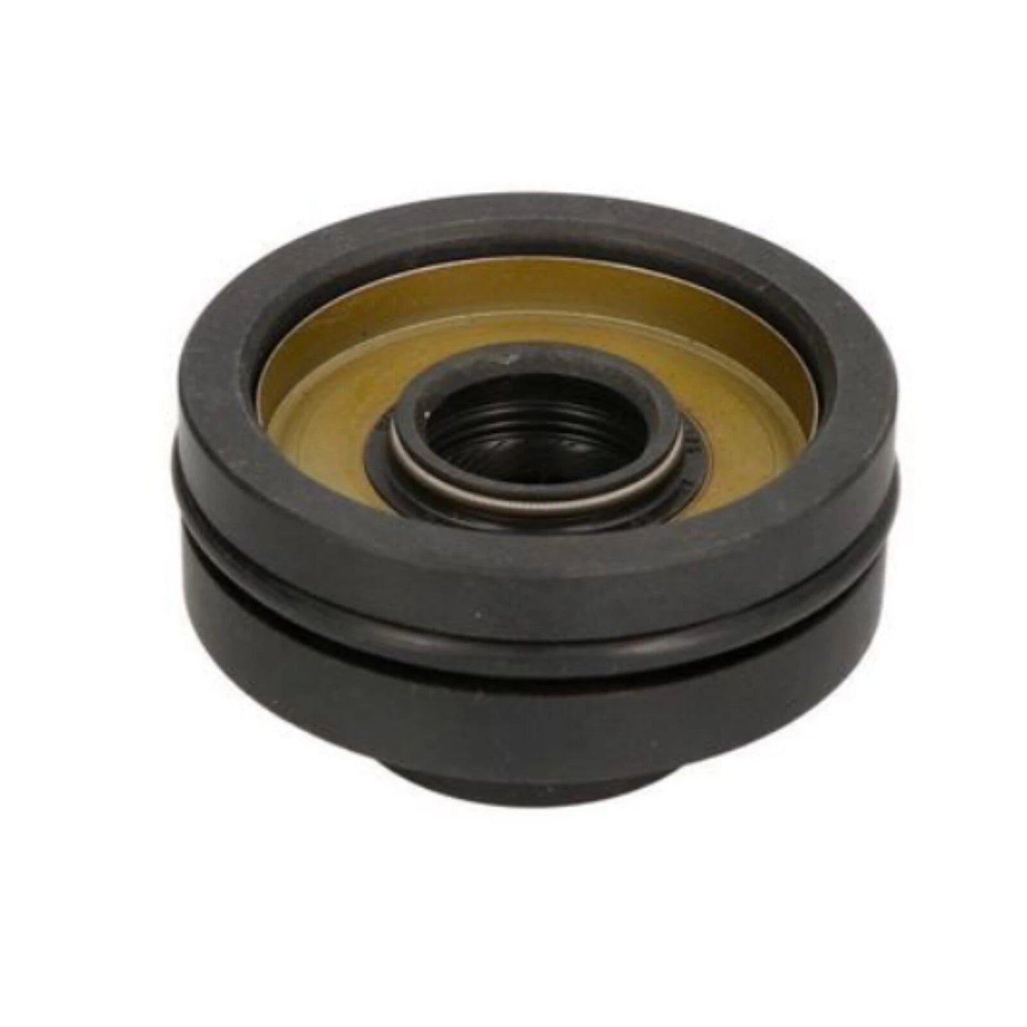 Water Pump Base Seal Assembly for Mercury Mariner (1995–2006)