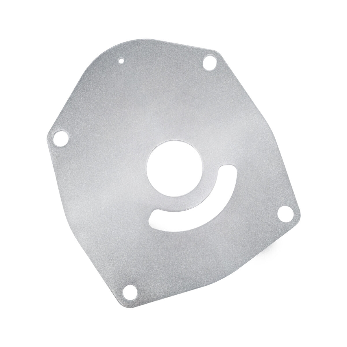Water Pump Repair Kit for Mercruiser Alpha 1 Gen 2 (1983–1990)