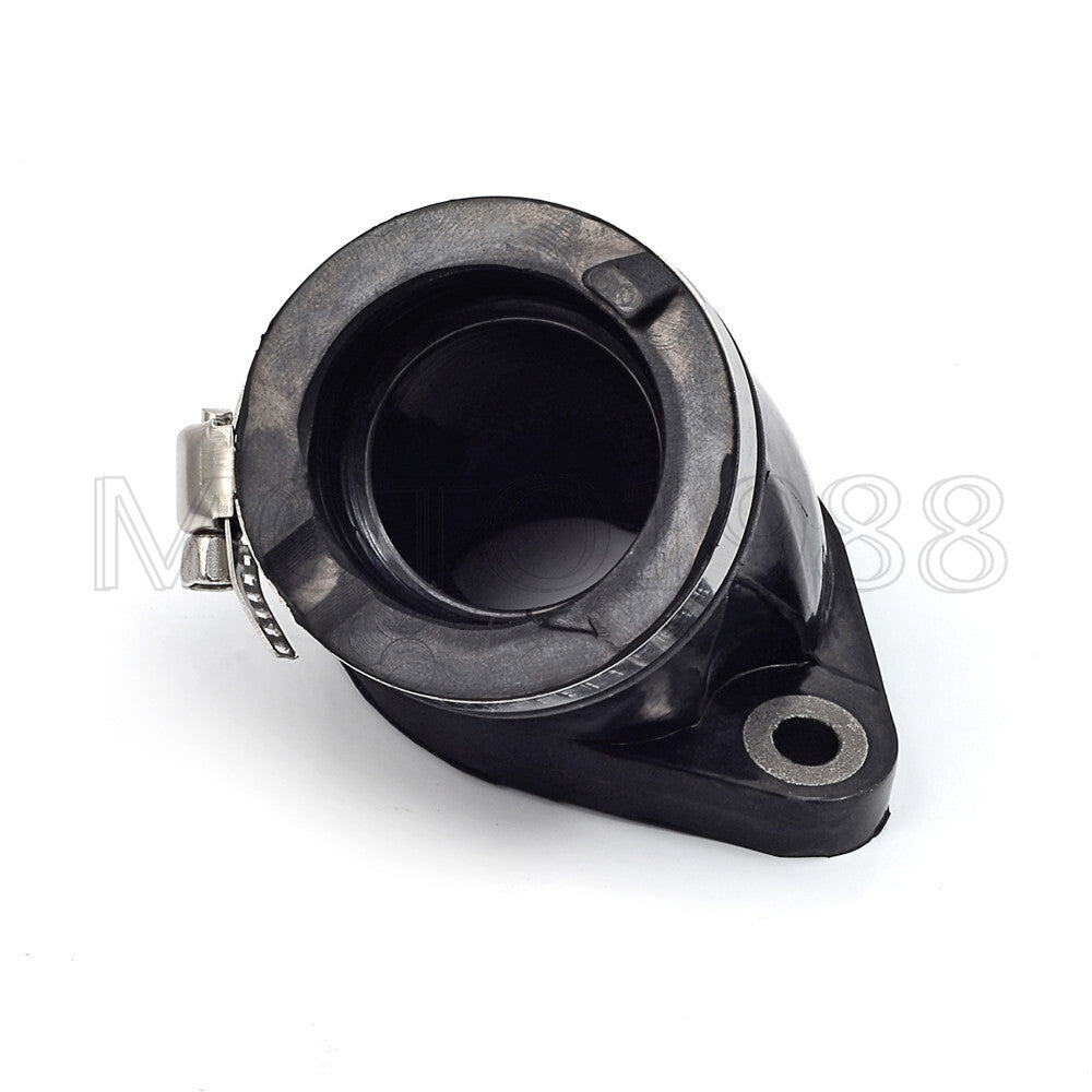 Carb Intake Manifold Boot for Suzuki QuadRunner LTF250 (1998–2002)