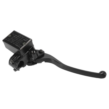 Motorcycle Brake Master Cylinder Pump Lever for Honda Rancher 420 (2007-2020)
