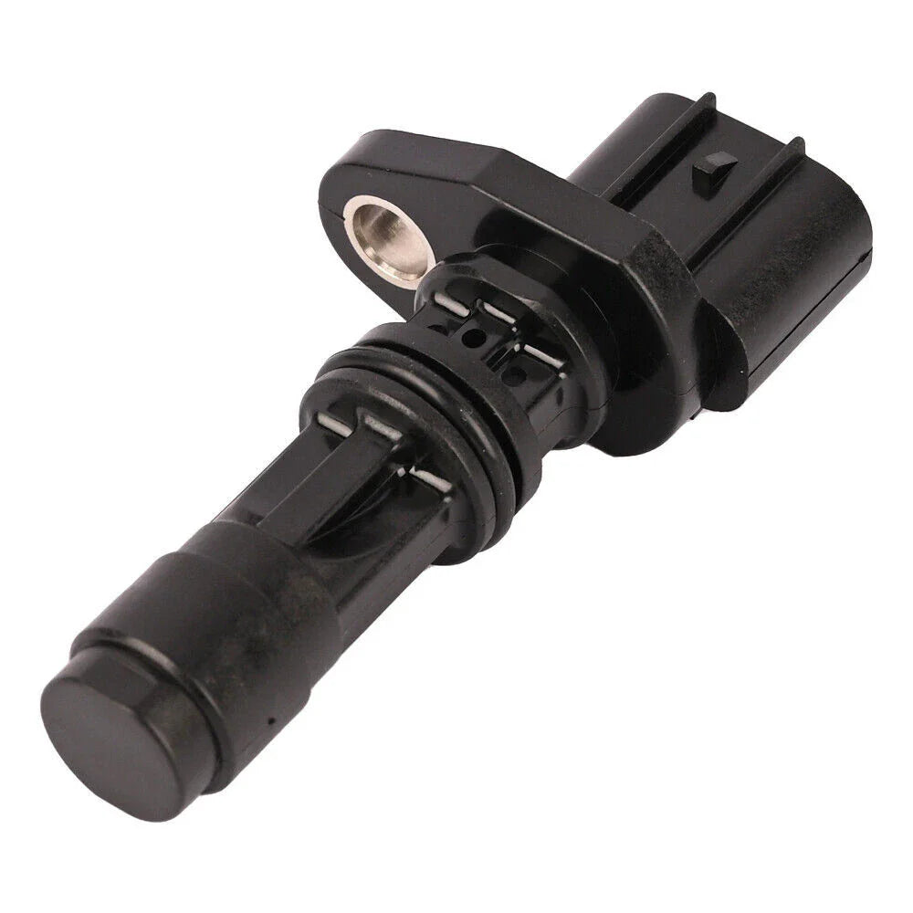 Crank & Cam Angle Sensors for Nissan Navara D22 D40 Pathfinder R51
