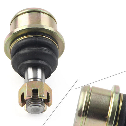 32x14mm Ball Joint for Chinese ATV UTV Go Kart Buggy Quad Bike