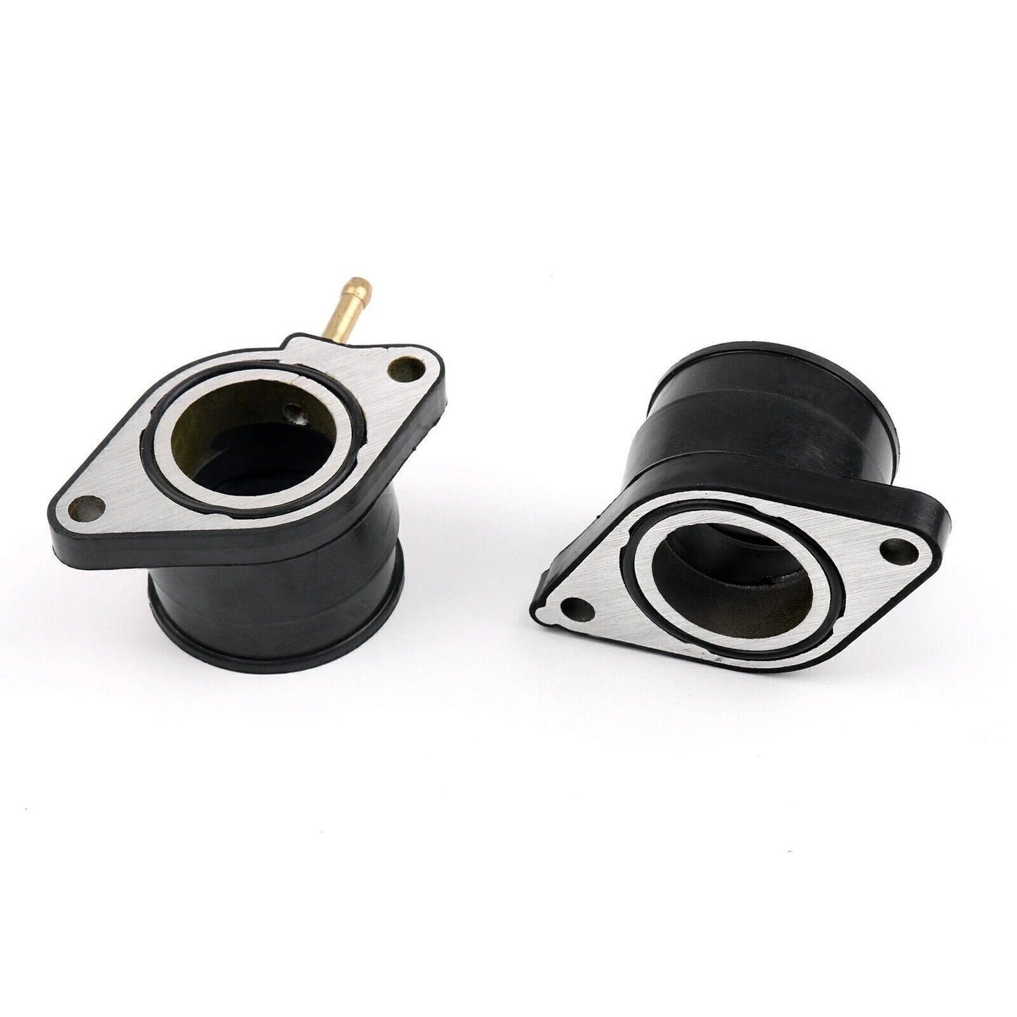 Shift Paddles for Range Rover Jaguar (Aluminium Grey)