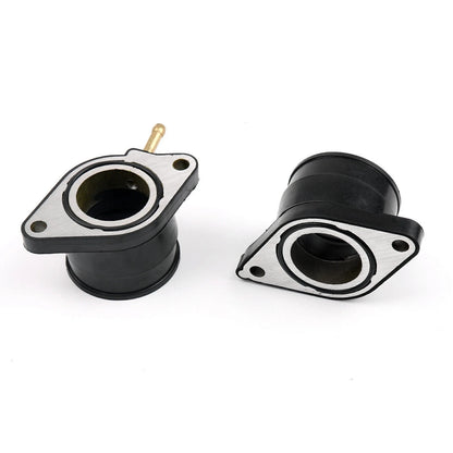 Shift Paddles for Range Rover Jaguar (Aluminium Grey)