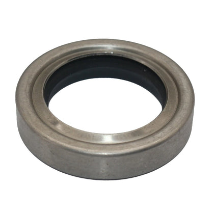 Seal Kit for Mercury Lower Unit Gearcase (80-125 hp)