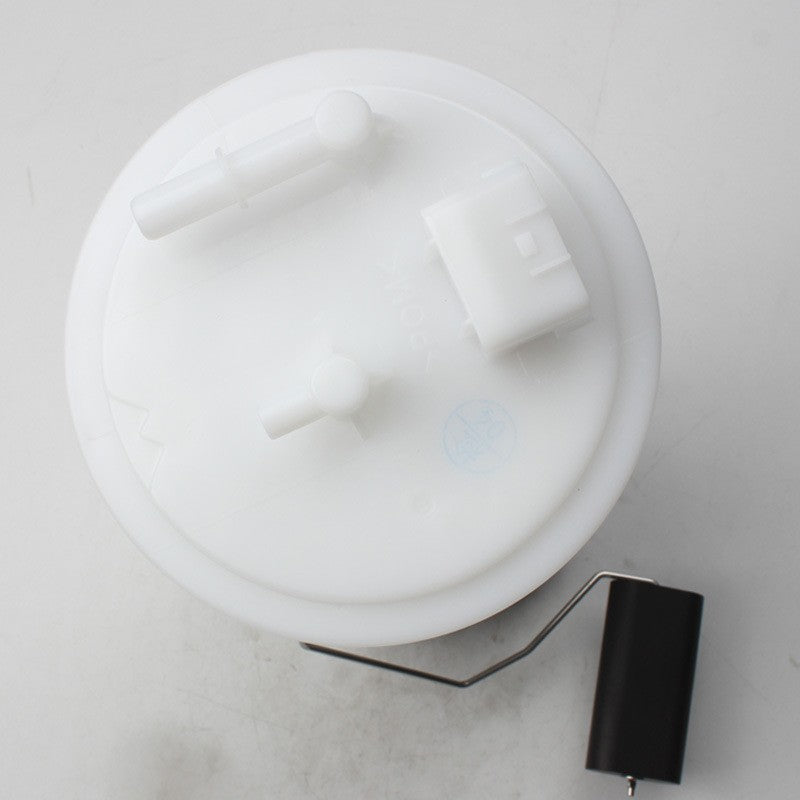 Fuel Pump Assembly for Nissan X-Trail (2007–2013)
