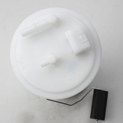 Fuel Pump Assembly for Nissan X-Trail (2007–2013)