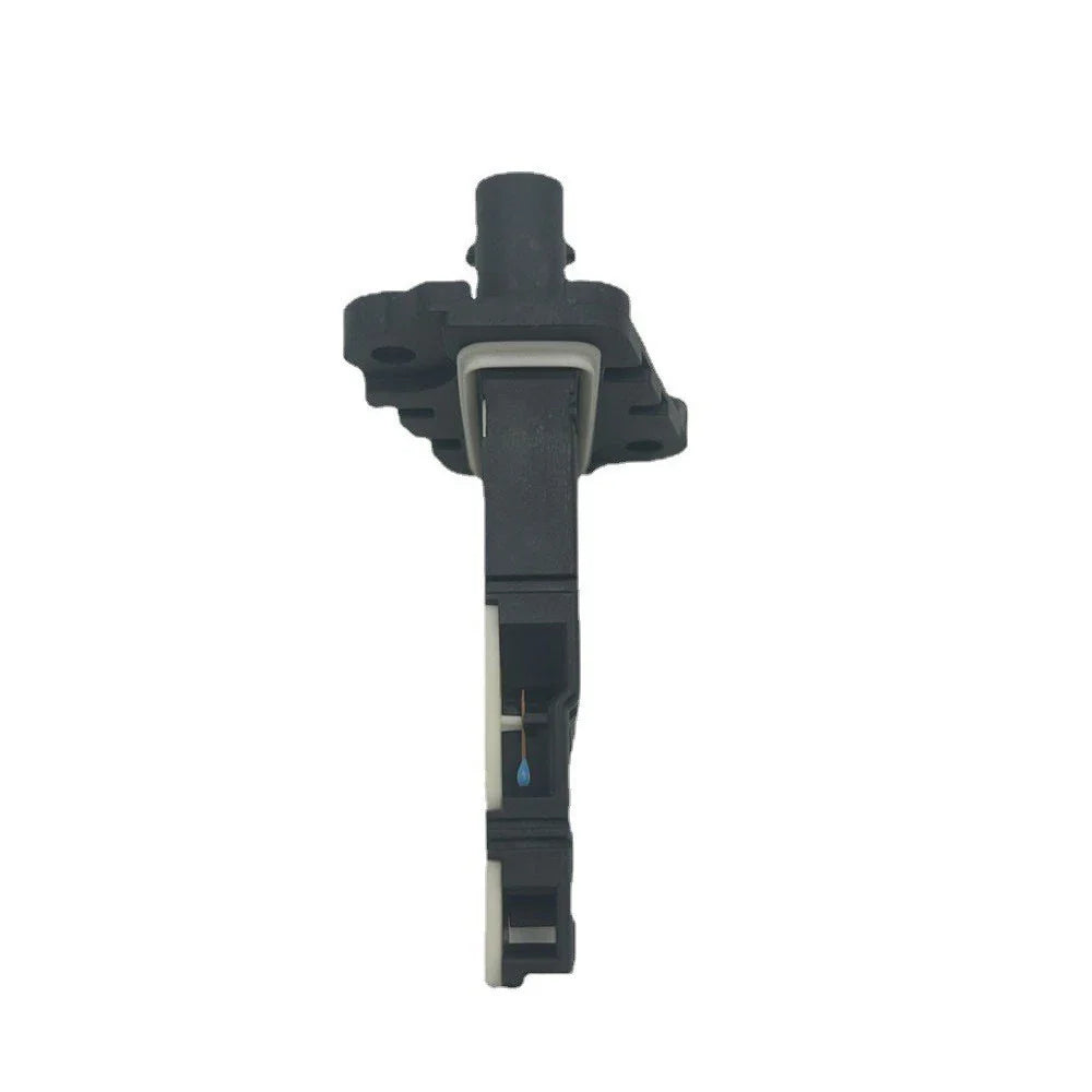 Mass Air Flow Meter Sensor for BMW 1 2 3 4 5 6 Series Mini