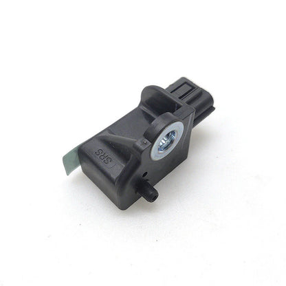 Front Impact Crash Sensor for Honda HR-V, Fit, Jazz (2015-2019)