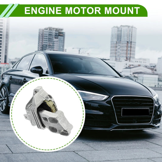 Engine Motor Mount for Mercedes Benz GLA200 X156 (2015–2019) 1.6T DCT