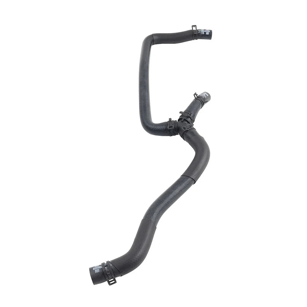 Water Pump Hose for Land Rover Range Rover (2006-2009)
