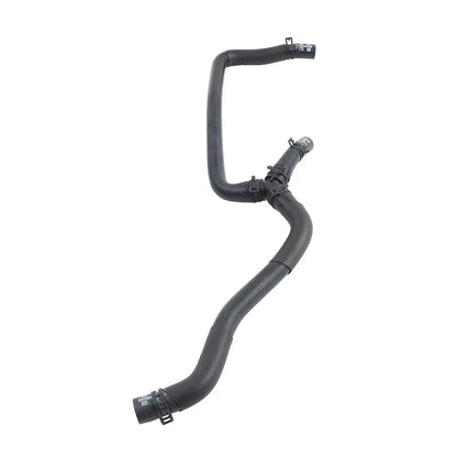 Water Pump Hose for Land Rover Range Rover (2006-2009)