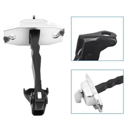 Rear Door Hinge Stop Check Strap for Toyota Corolla Sedan (2014-2019)
