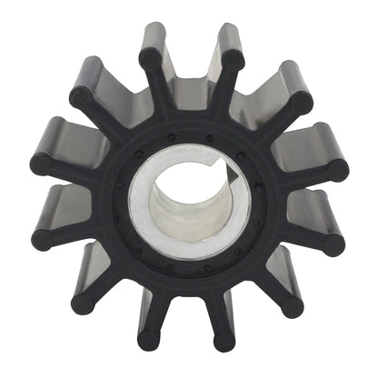 Impeller Kit for Sherwood (No Year Specified)