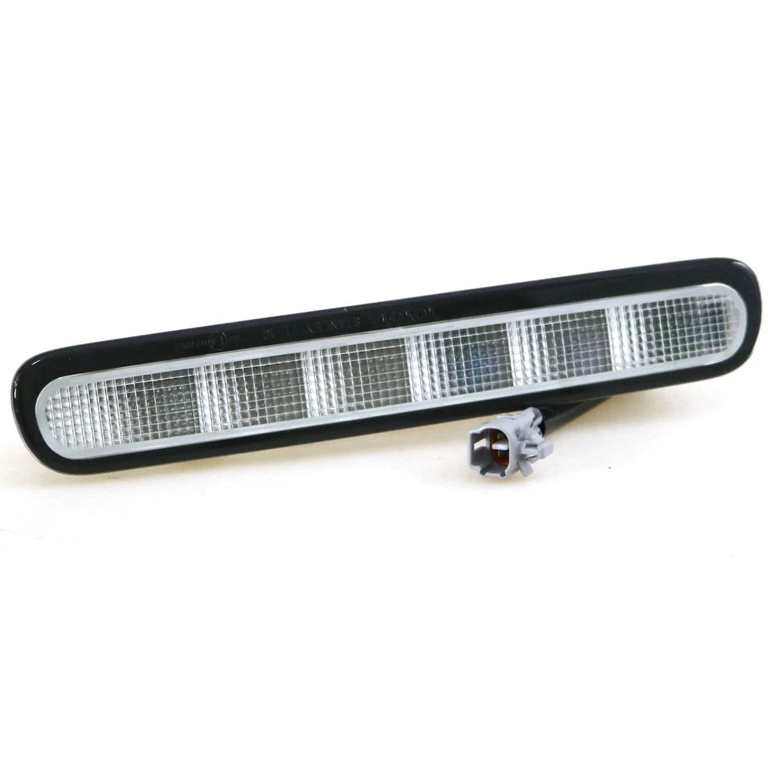 Rear Brake Tailgate Light for Toyota Hilux MK6 SR5 Vigo (2004–2013)
