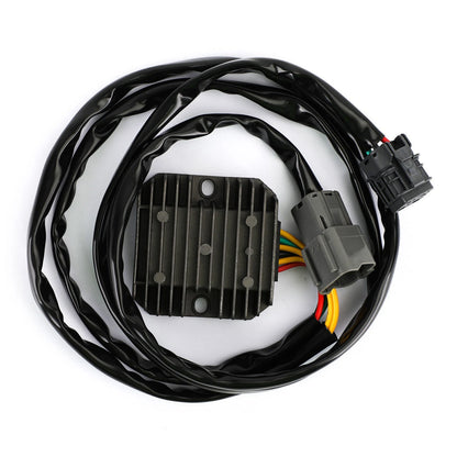 Charging Cable for Sonos Roam 2 (2023)