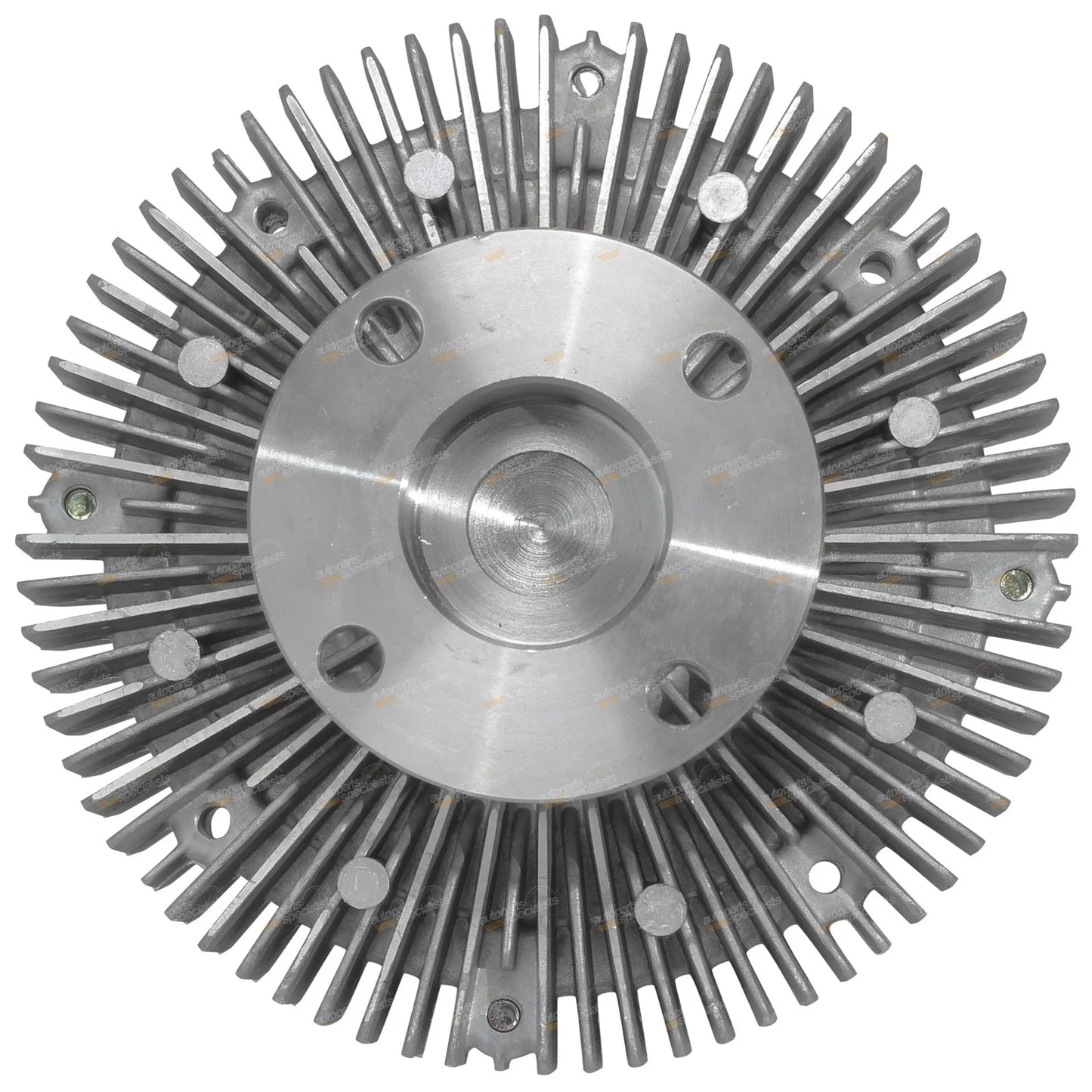 Fan Clutch Coupling for Landcruiser VDJ200R 1VD-FTV (2007–2024)