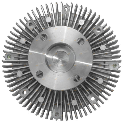 Fan Clutch Coupling for Landcruiser VDJ200R 1VD-FTV (2007–2024)