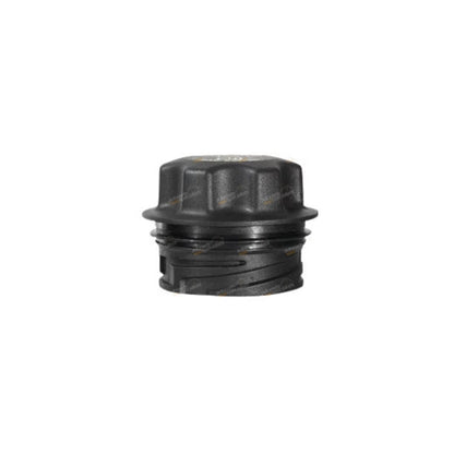 Engine Oil Cap for Dodge Nitro KA V6 3.7L EKG (2007-2012)