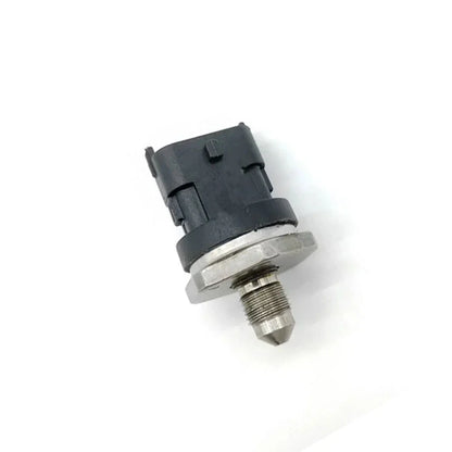High-Pressure Fuel Injection Sensor for Hyundai Santa Fe, Sonata, Kia (2011-2019)