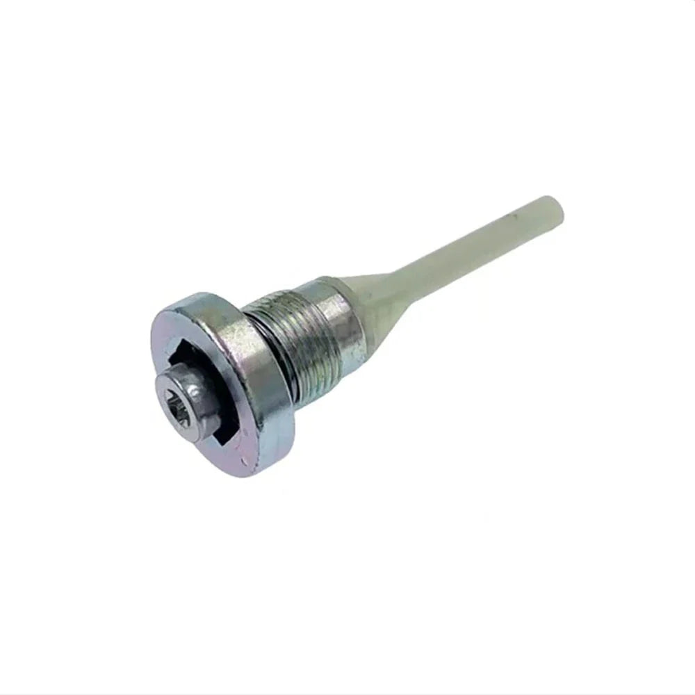 Gearbox Oil Drain Screw for Peugeot 3008 408 508, Citroen C4 C5 DS5 (2008-2023)